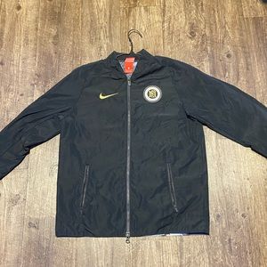 Nike Jacket 🧥